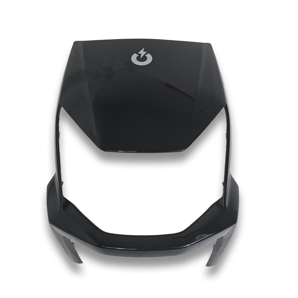 Carenagem Frontal do Farol - Neovolt (We-Ride)