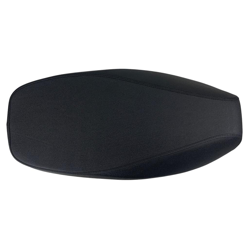 Banco - Neovolt (Go-X)