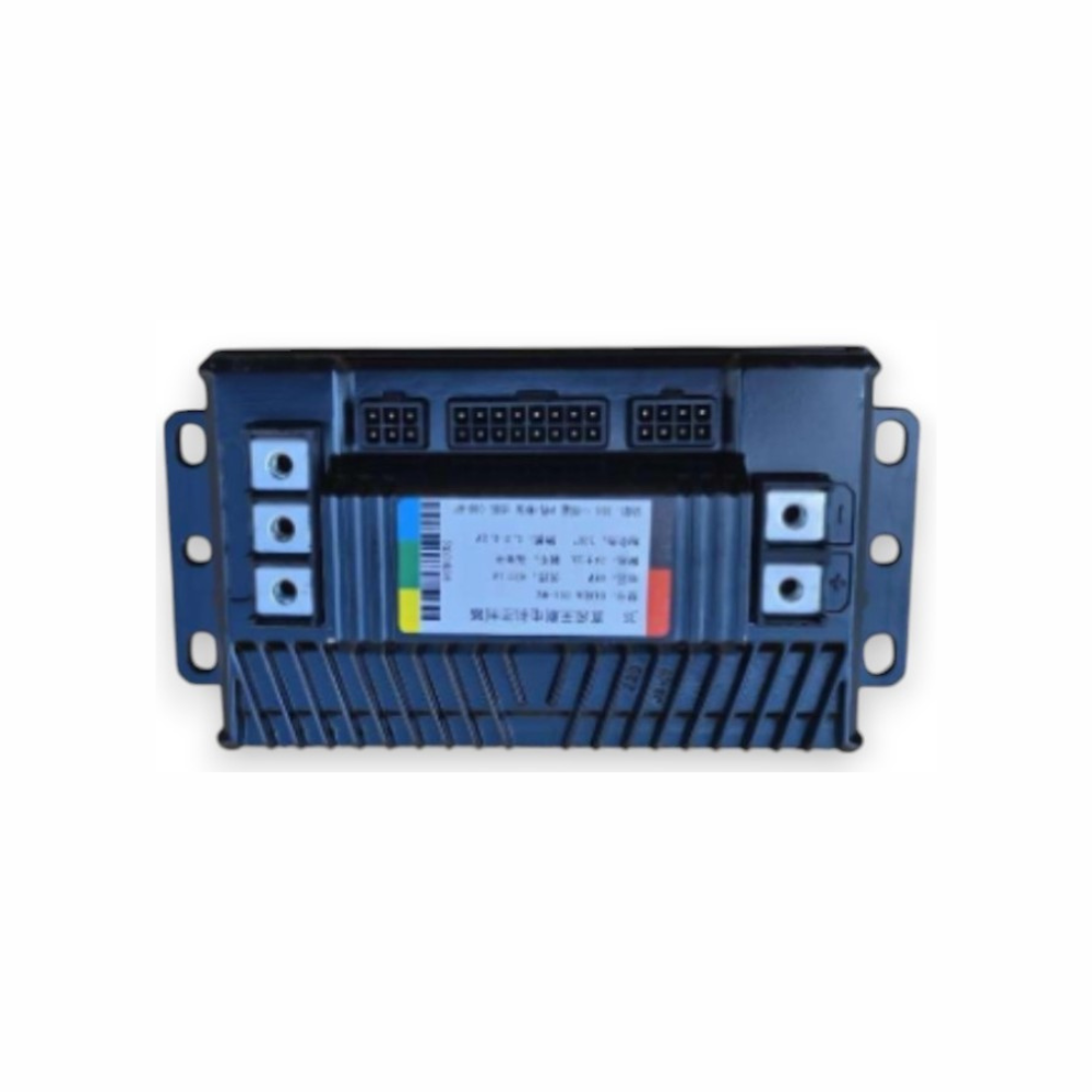 Controlador - Neovolt (Eco-Fly)