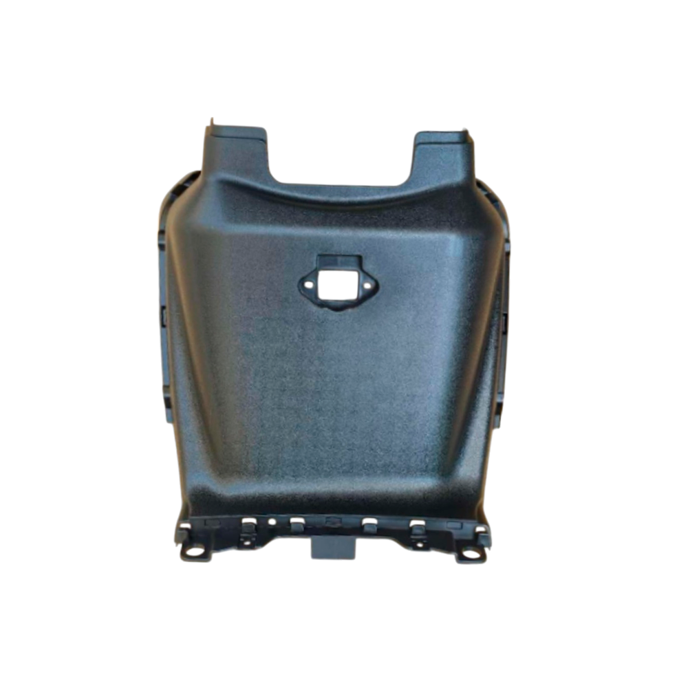 Carenagem Central Interior - Neovolt (Eco-Fly)