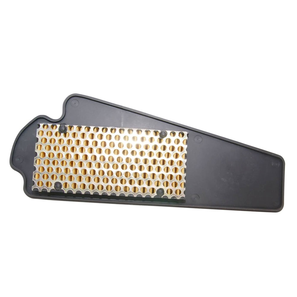 Filtro de ar Peugeot Ludix, Speedfight 3, New Vivacity 50 4T, SYM Allo, Fiddle 2, Orbit 2 50 4T 2009-
