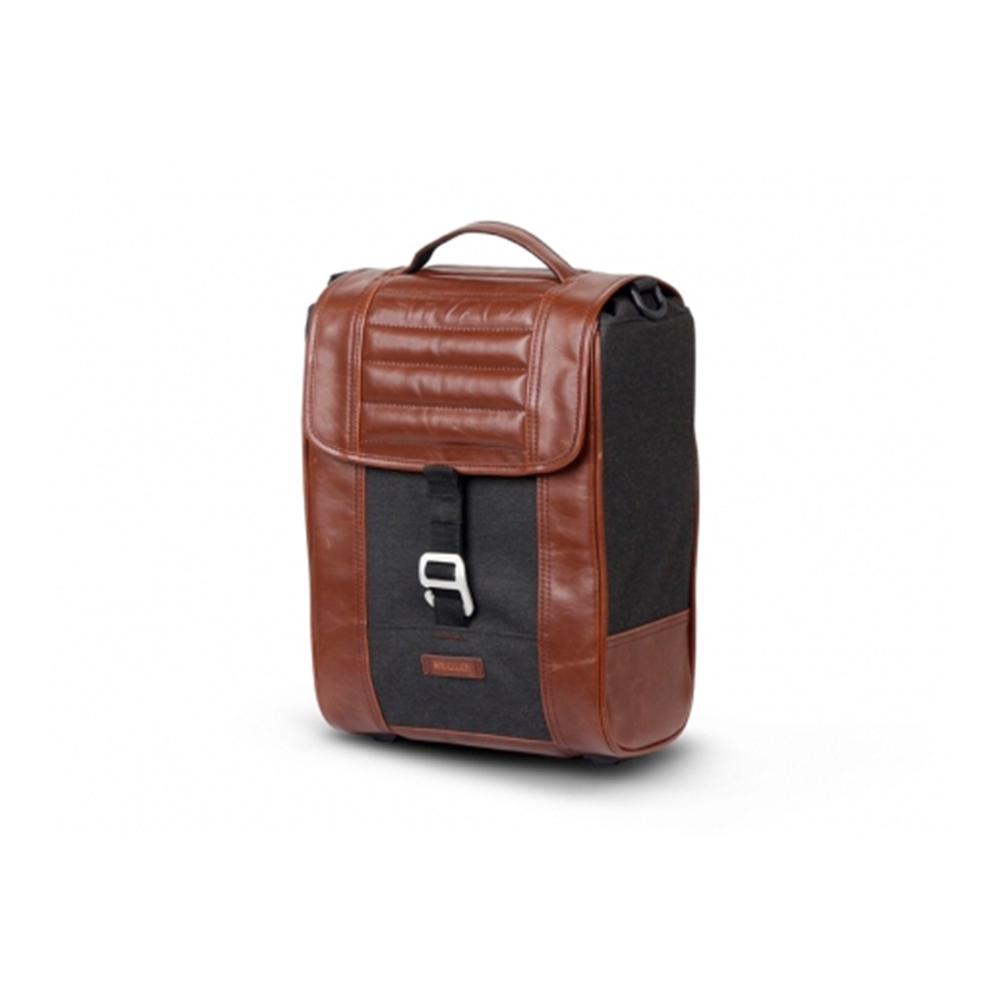 Mala Lateral SR38 (10L) - Brixton (Crossfire 500/500EU5 / Cromwell 1200/12000X)