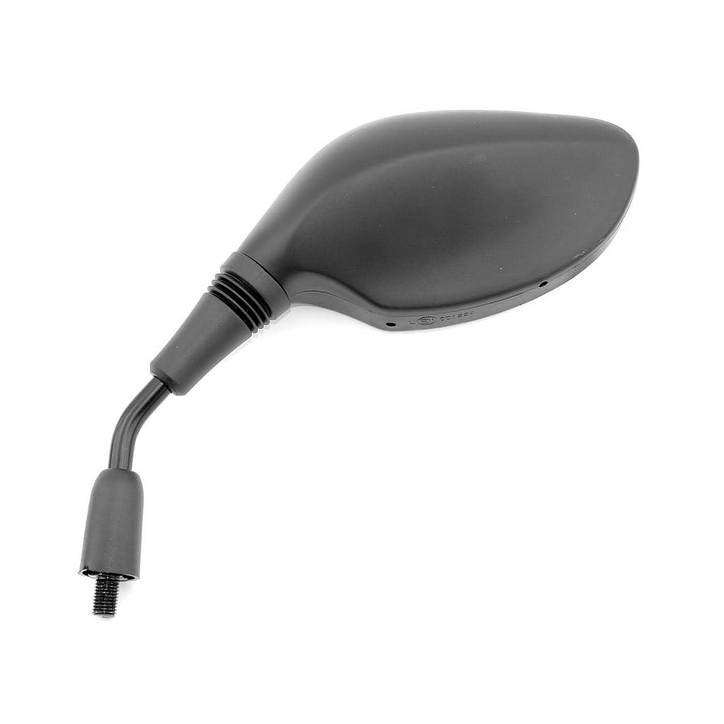 Espelho Esquerdo para Honda PCX 125, 150cc, CRF 250cc