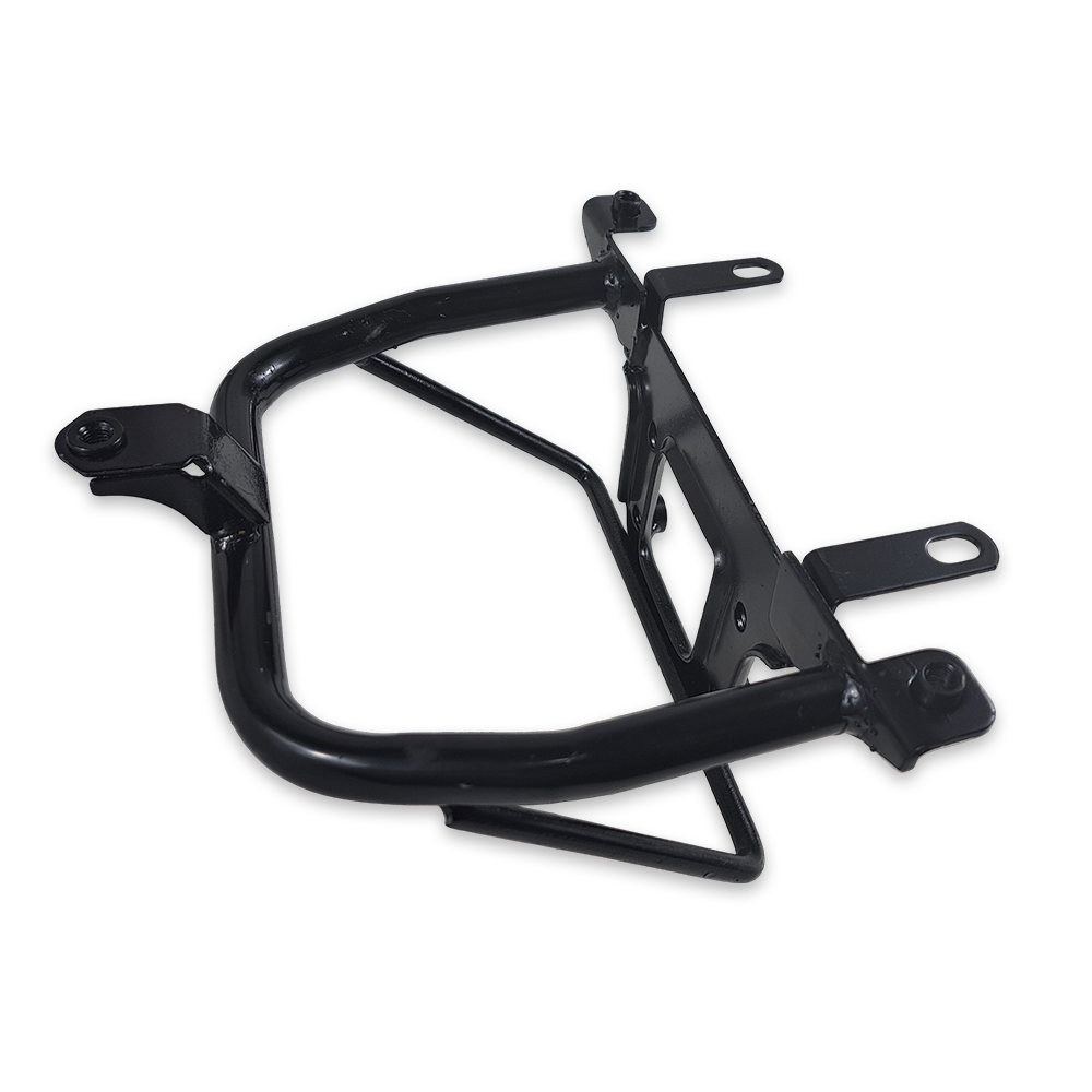 Suporte interior da bagageira TRAS - Neovolt  (We-Fun)