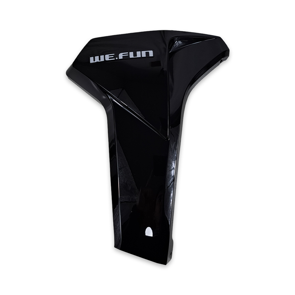 Carenagem Frontal Direita - Neovolt  (We-Fun)