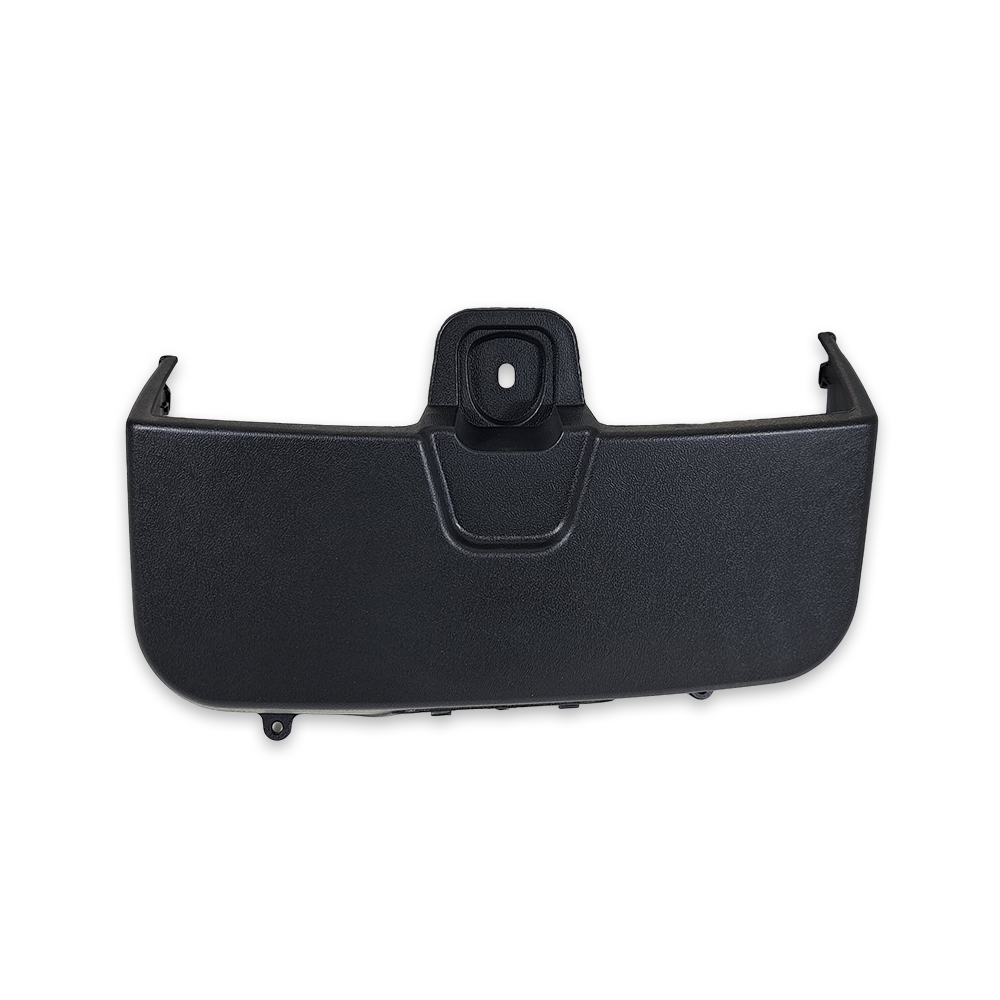 Carenagem Interior do Porta-Luvas - Neovolt  (We-Fun)