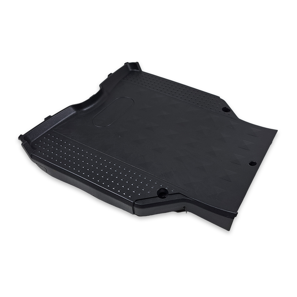 Pousa Pes / Estrado - Neovolt  (We-Fun)