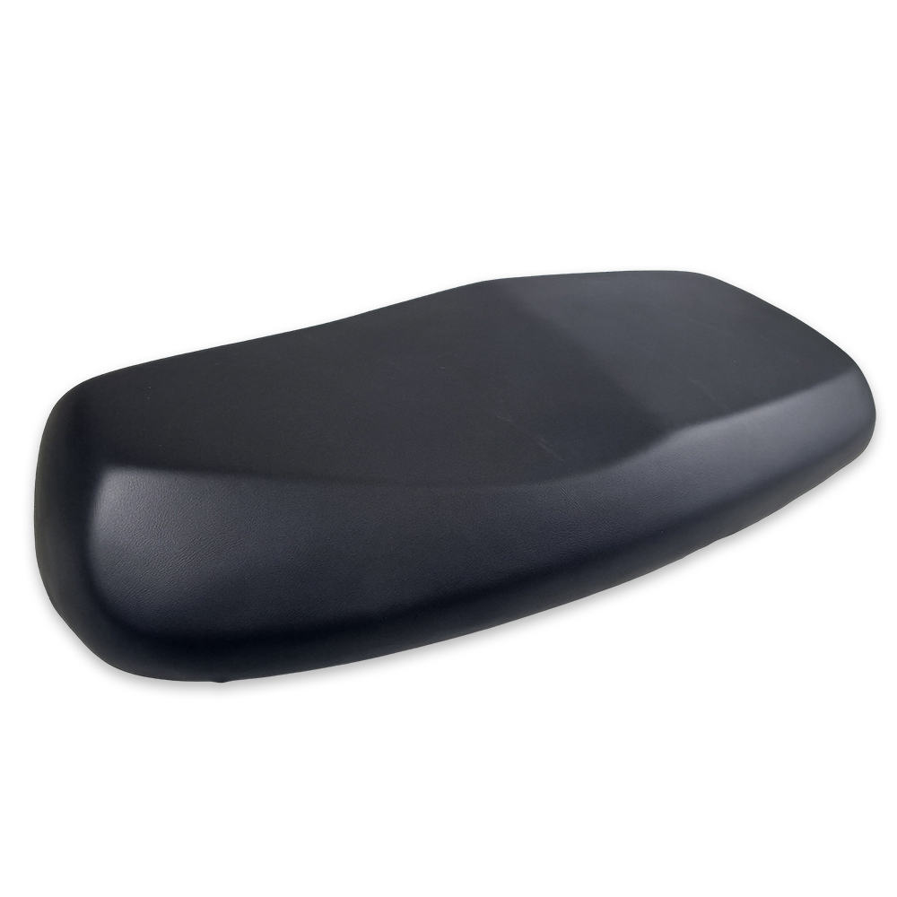 Banco - Neovolt  (We-Fun)