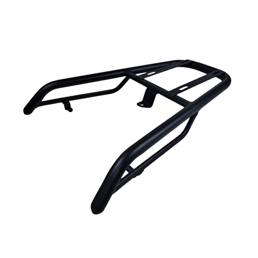 Suporte Top-Case - Neovolt (Pulse)