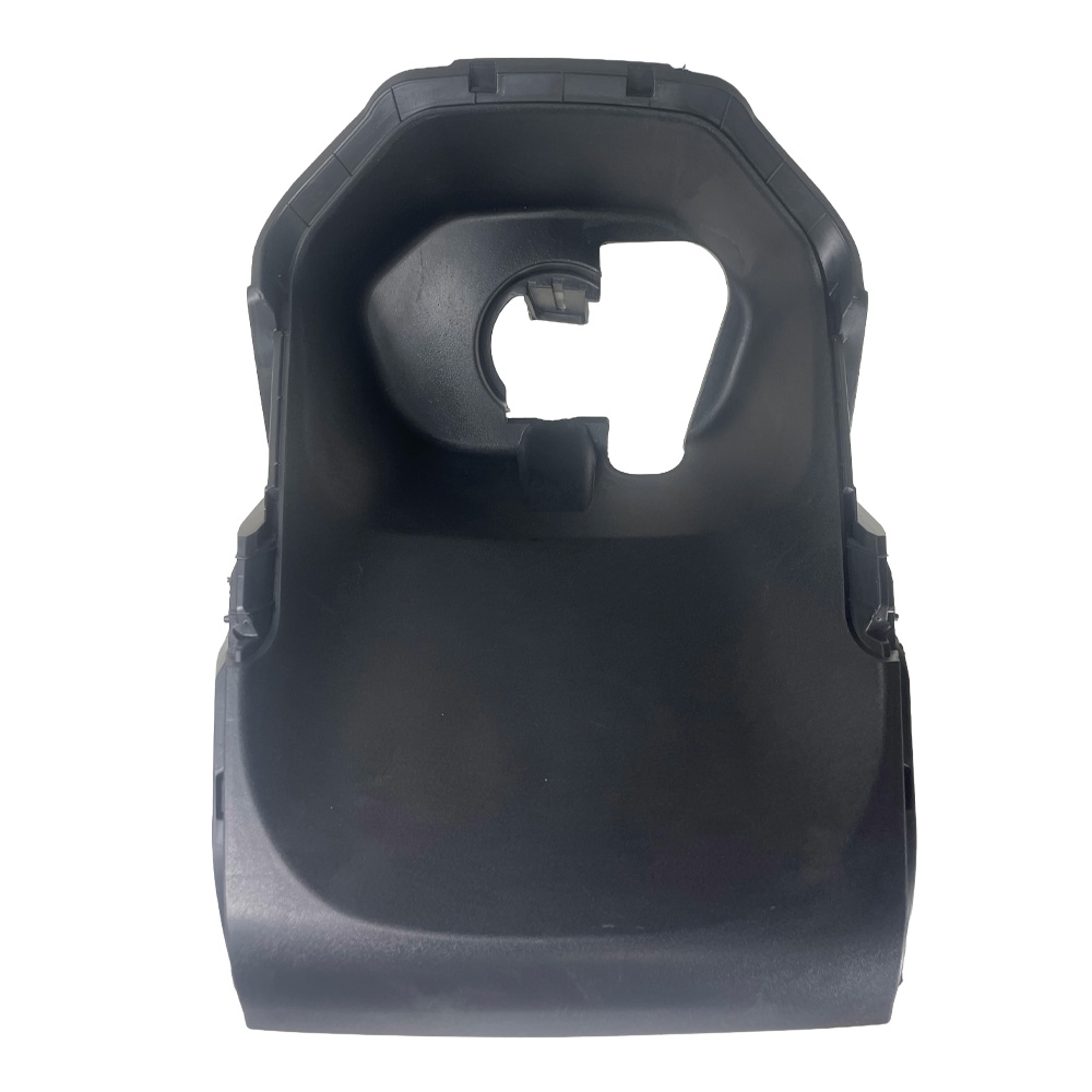 Carenagem Interior do Guarda-Lamas Frente - Neovolt (GO-X2 / GO-X2 PRO)