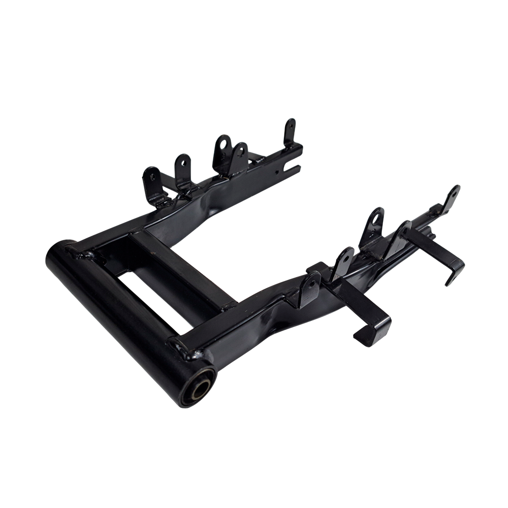 Escora / Braço Oscilante - Neovolt (GO-X2 / GO-X2 PRO)