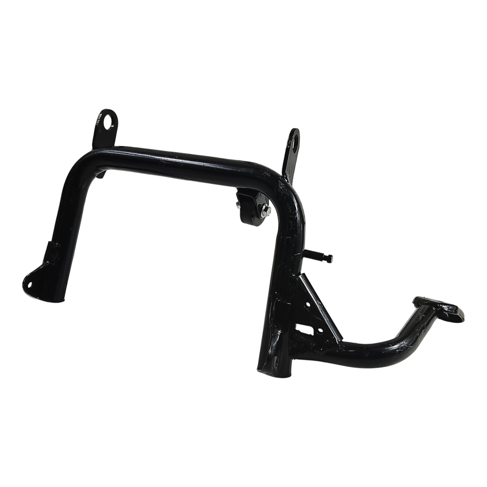 Descanso Central - Neovolt (GO-X2 / GO-X2 PRO)