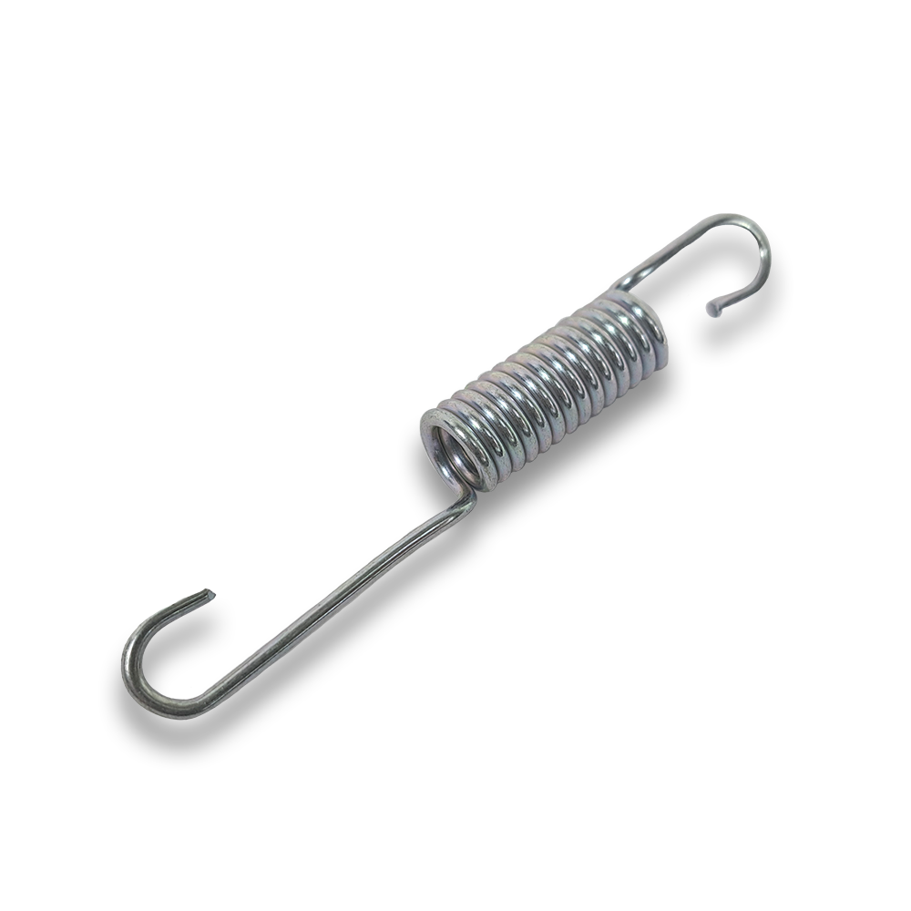 Mola do Descanso Lateral - Neovolt (GO-X2 / GO-X2 PRO)