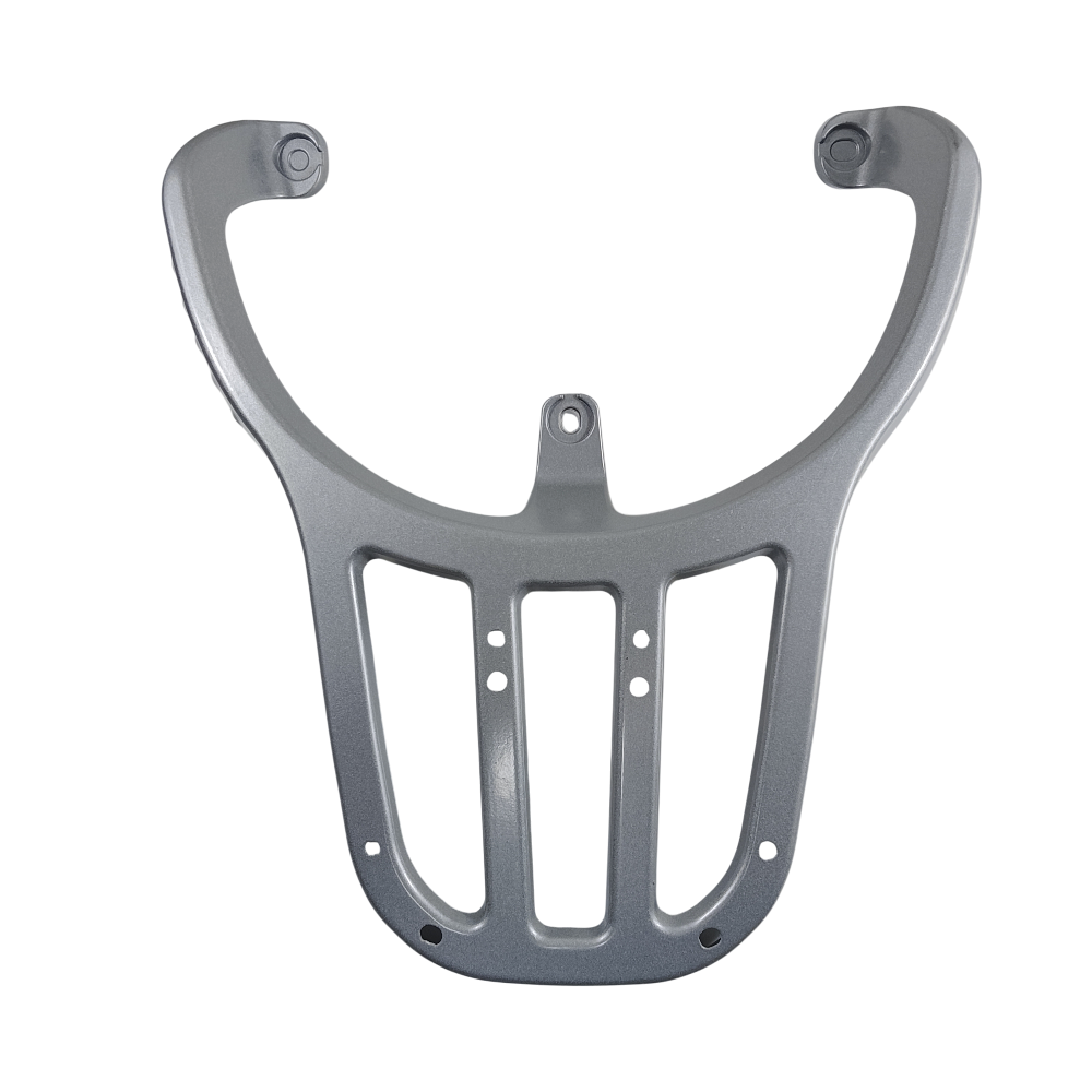 Suporte da Mala / Top-Case  - Neovolt (GO-X2 / GO-X2 PRO)