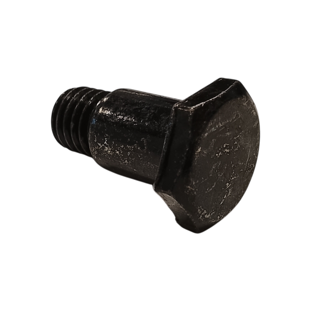 Parafuso do Descanso Lateral - Neovolt (GO-X2 / GO-X2 PRO)