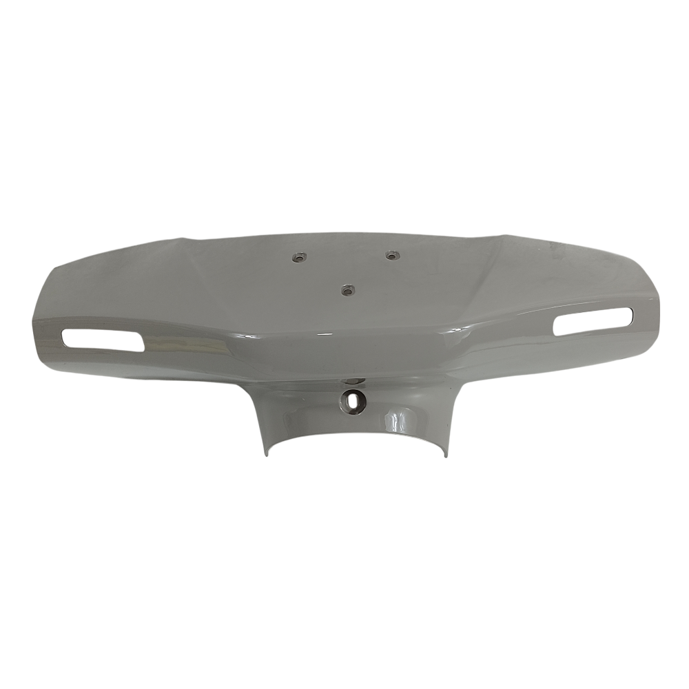 Carenagem frontal do guiador - Neovolt (GO-X2 / GO-X2 PRO)