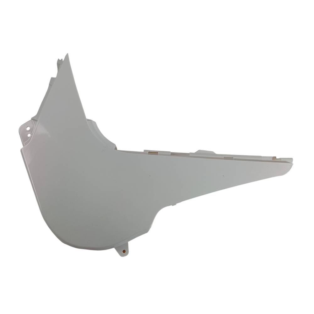 Carenagem Decorativa Lateral Esquerda (Estrado) - Neovolt (GO-X2 / GO-X2 PRO)