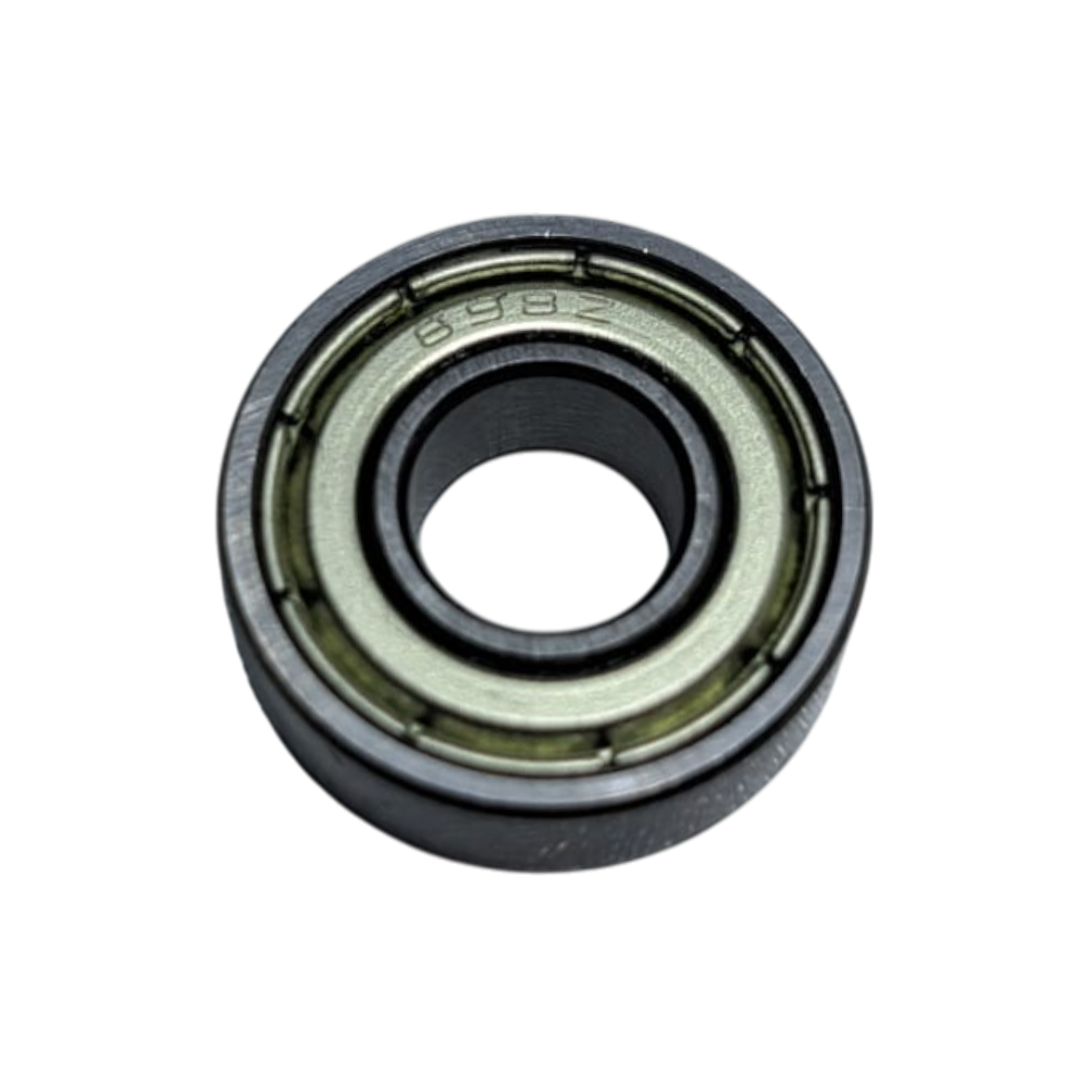 Rolamento do tensor da corrente 698Z (8x19x6mm)- Tox (E-Saker 500W - EMD04)