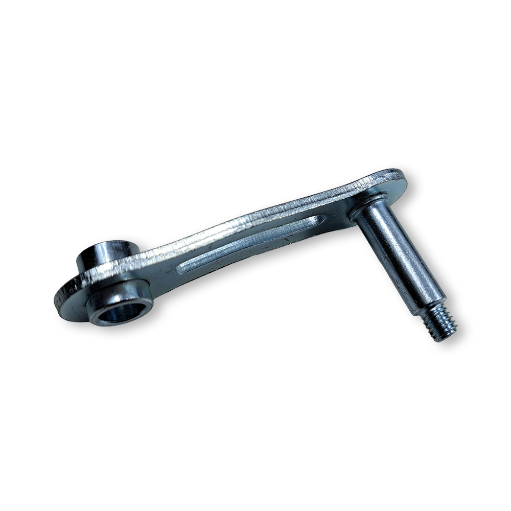 Suporte do tensor da corrente - Tox (E-Saker 500W - EMD04)