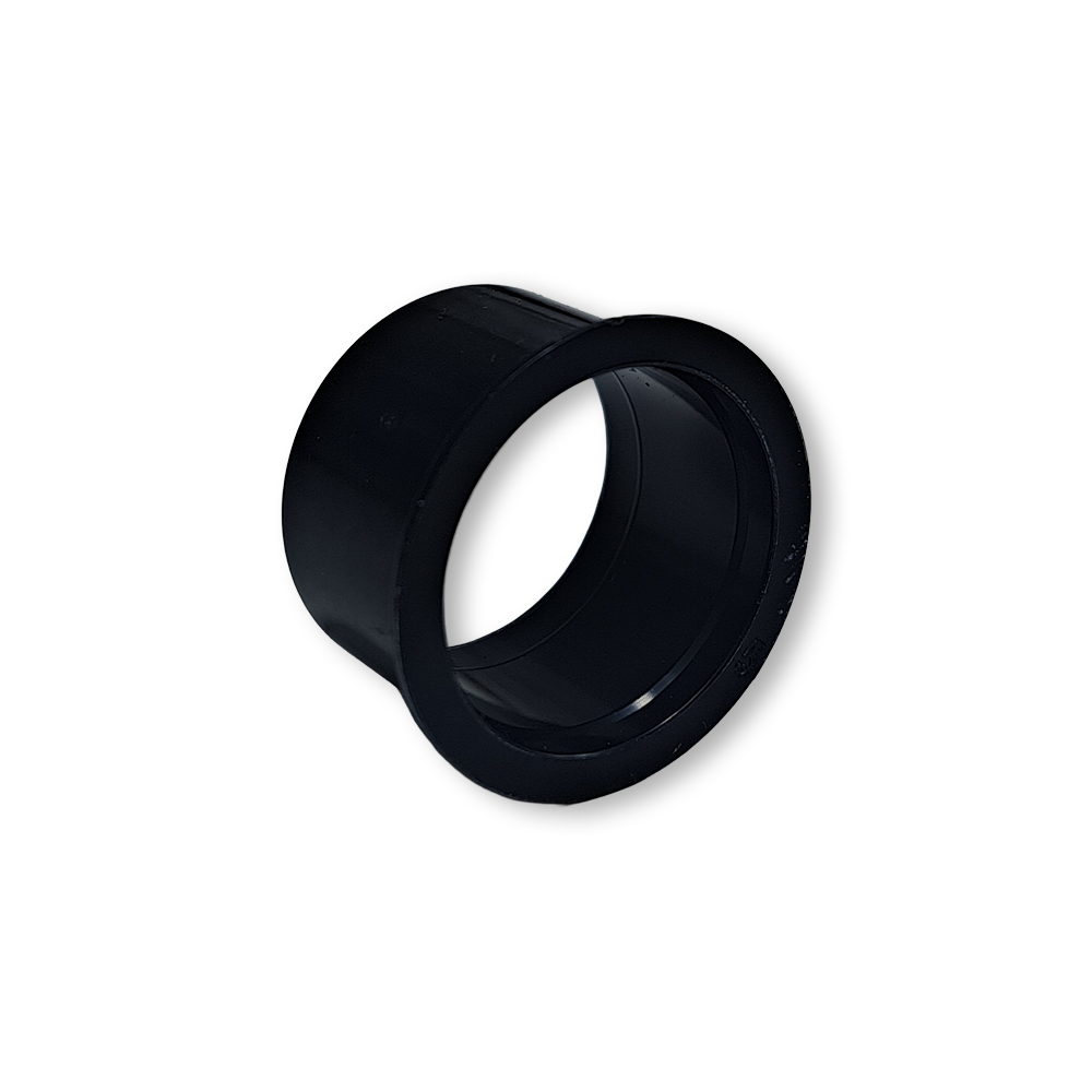 Espaçador do acelerador - Tox (E-Saker 500W - EMD04)