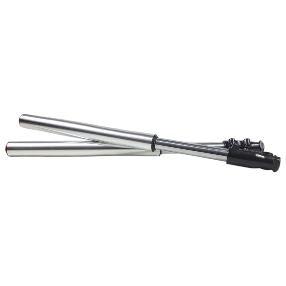 Kit suspensões 39x42x590mm - TOX (Volcano MX 110)