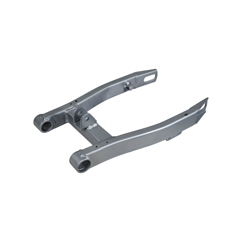 Escora / Braço Oscilante - Tox (Volcano MX 110) / Pitbike