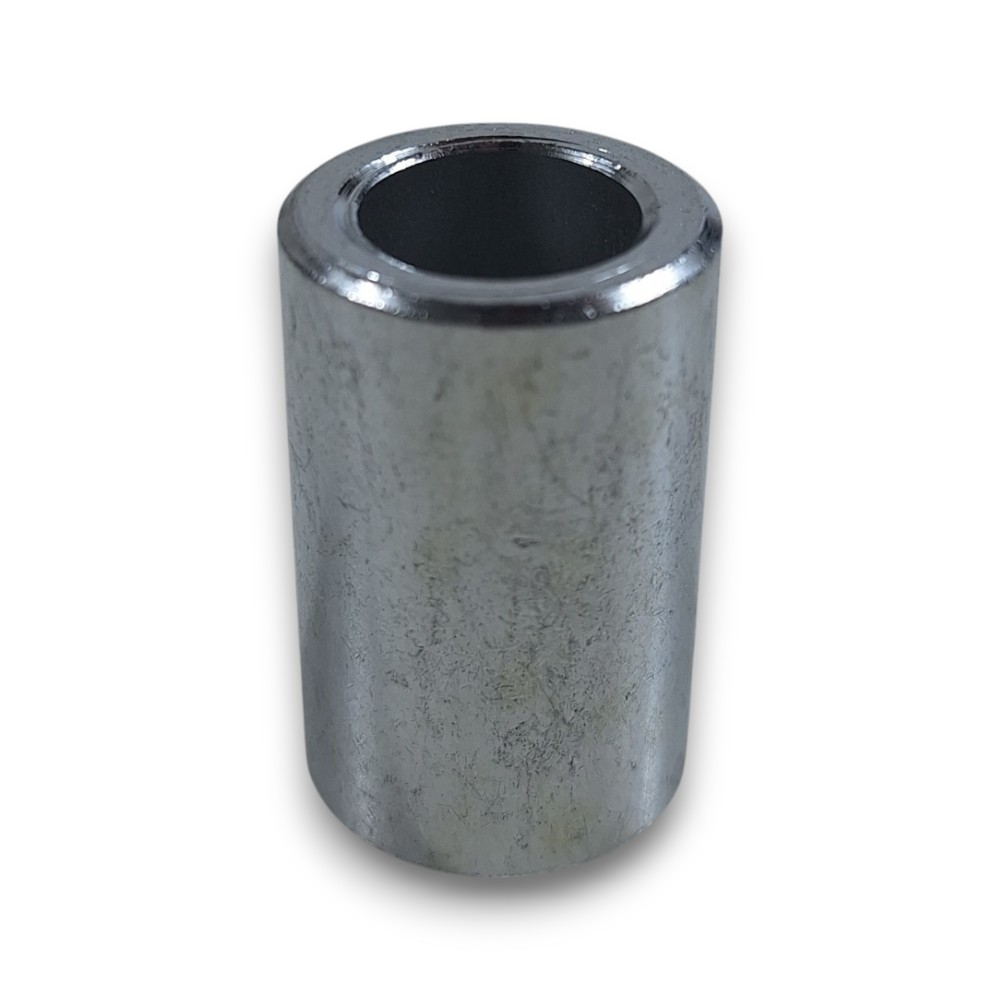 Espaçador 16x20x53 - Tox (Volcano MX 110) / Pitbike