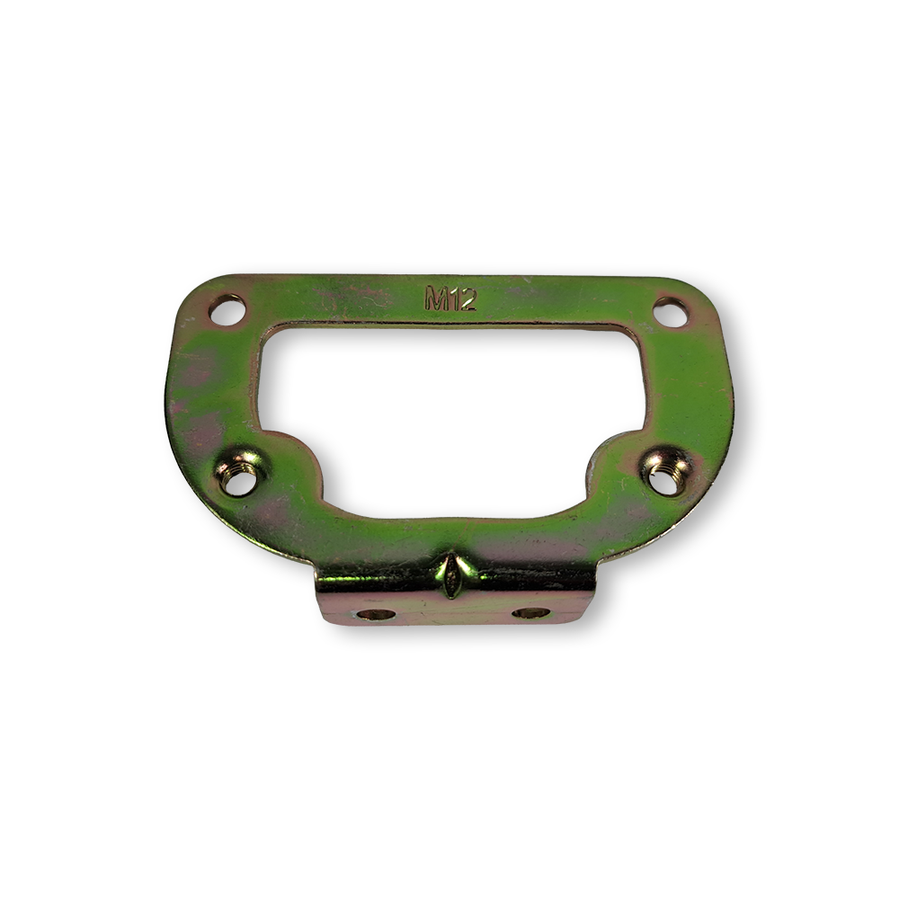 Suporte do Quadrante - Mytos  (NEO PLUS 2 - N90)