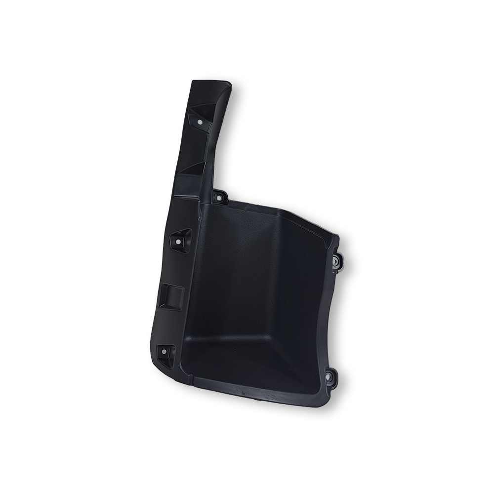 Carenagem Interior do Porta-Luvas - Mytos  (NEO PLUS 2 - N90)