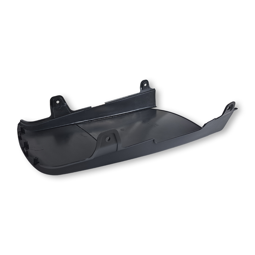 Carenagem Resguardo Inferior do Estrado - Mytos  (NEO PLUS 2 - N90)