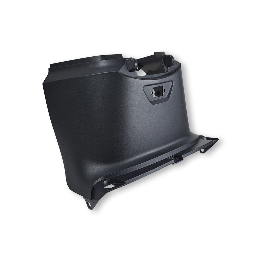 Carenagem de Carregamento Central - Mytos  (NEO PLUS 2 - N90)