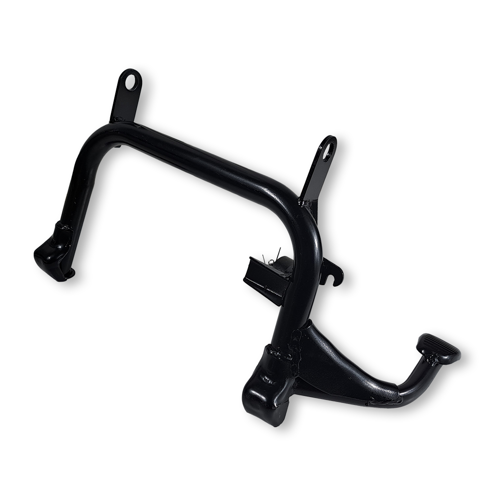 Descanso Central - Mytos  (NEO PLUS 2 - N90)