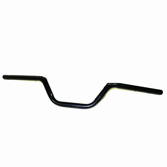 Guiador (L=620) ATV 90/110 - Tox (Madox 90 (A503) / Viper VR 110 (A504))