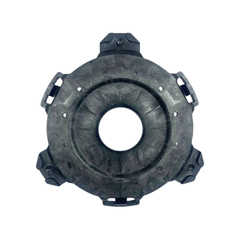 ROTOR SENSOR - FANTIC