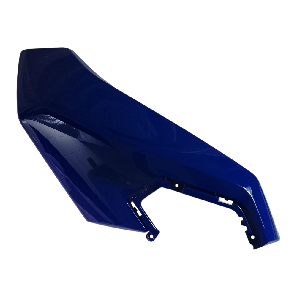 Carenagem Frontal Direita (Cima) - Neovolt (Flow)