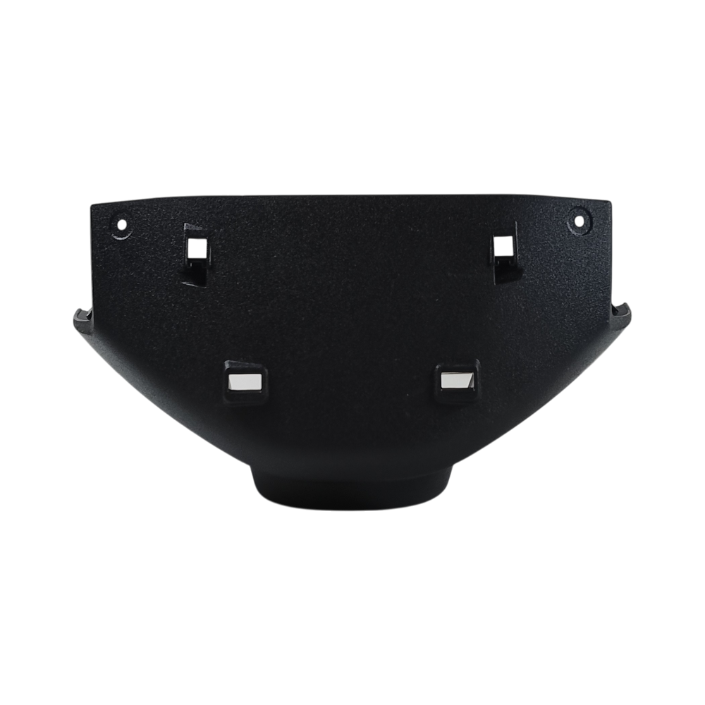 Carenagem Frontal Do Guiador - Neovolt (Flow)