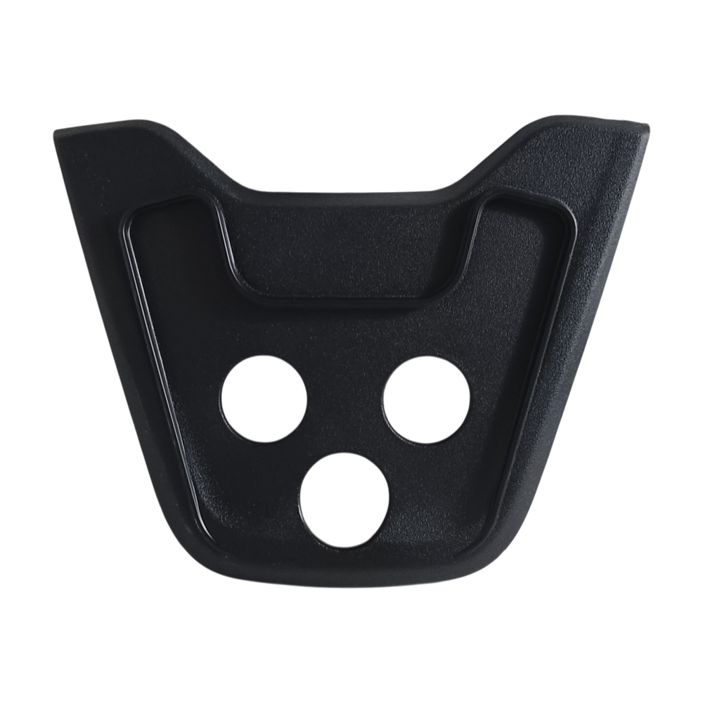 Tampa Interior Do Porta-Luvas (Grande) - Neovolt (Flow)