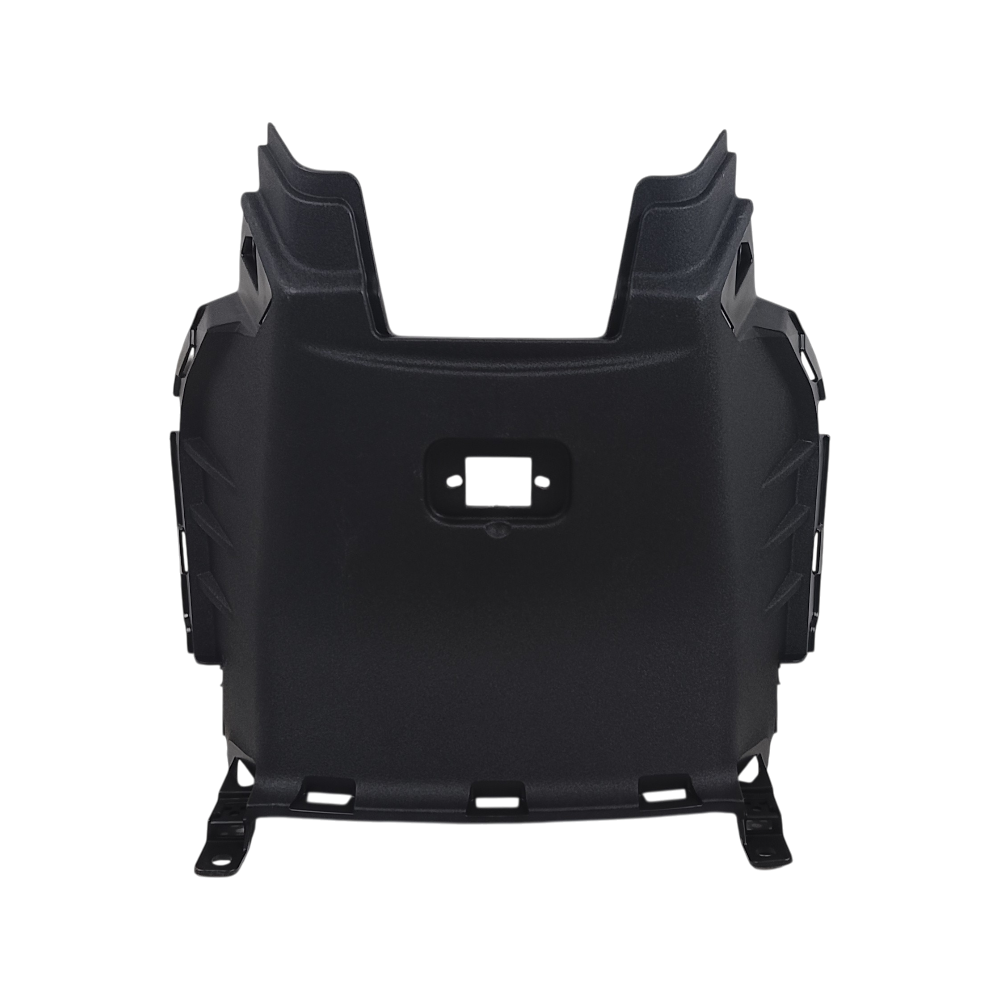 Carenagem Central De Carregamento - Neovolt (Flow)