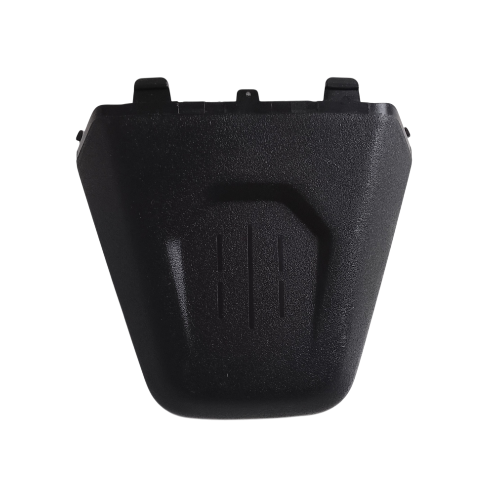 Suporte Da Luz De Matricula - Neovolt (Flow)