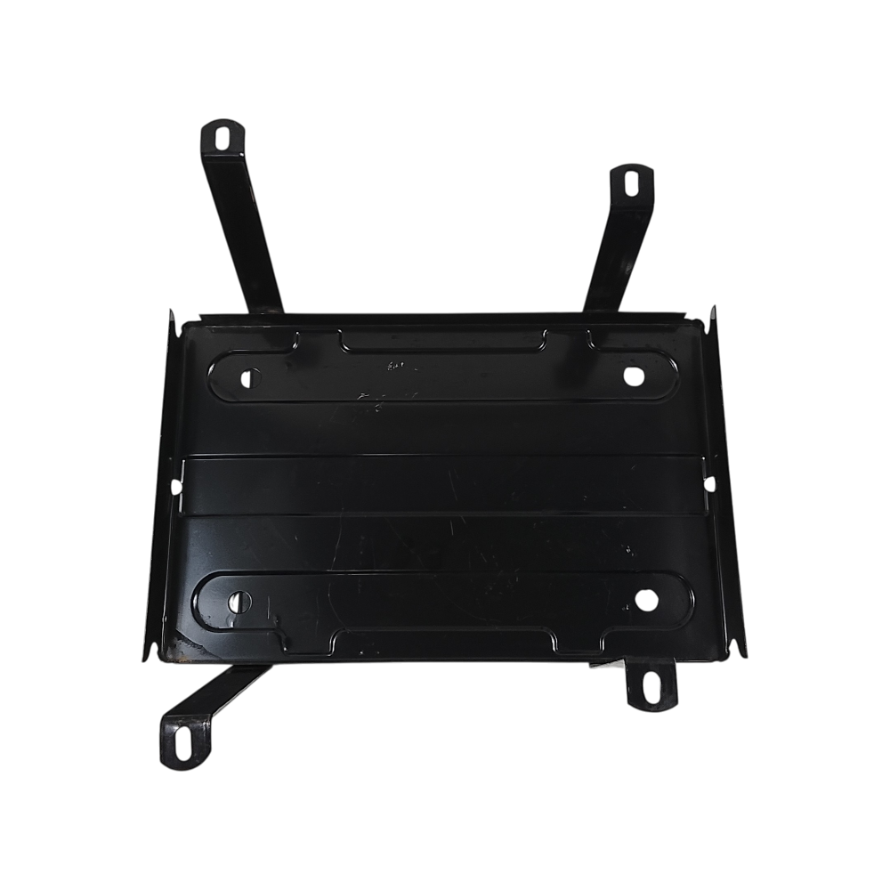 Caixa Da Bateria - Neovolt (Flow)