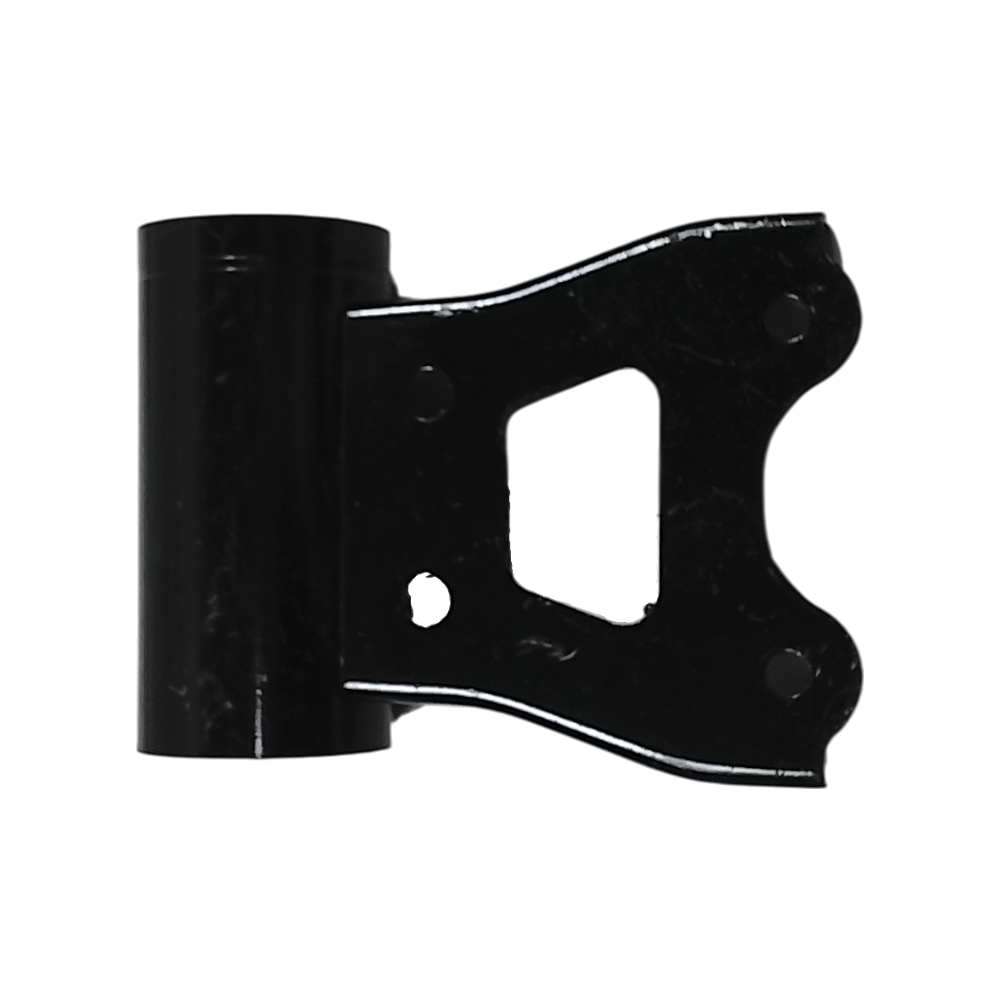 Suporte Do Eixo Pedaleiro - Neovolt (Flow)