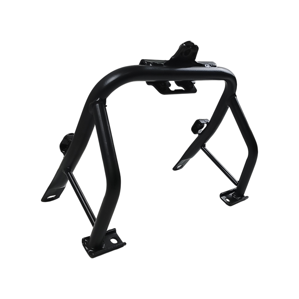 Suporte Interior  Do Porta-Bagagens Traseiro  - Neovolt (Flow)