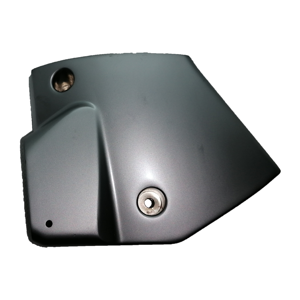 Carenagem baixo esquerda