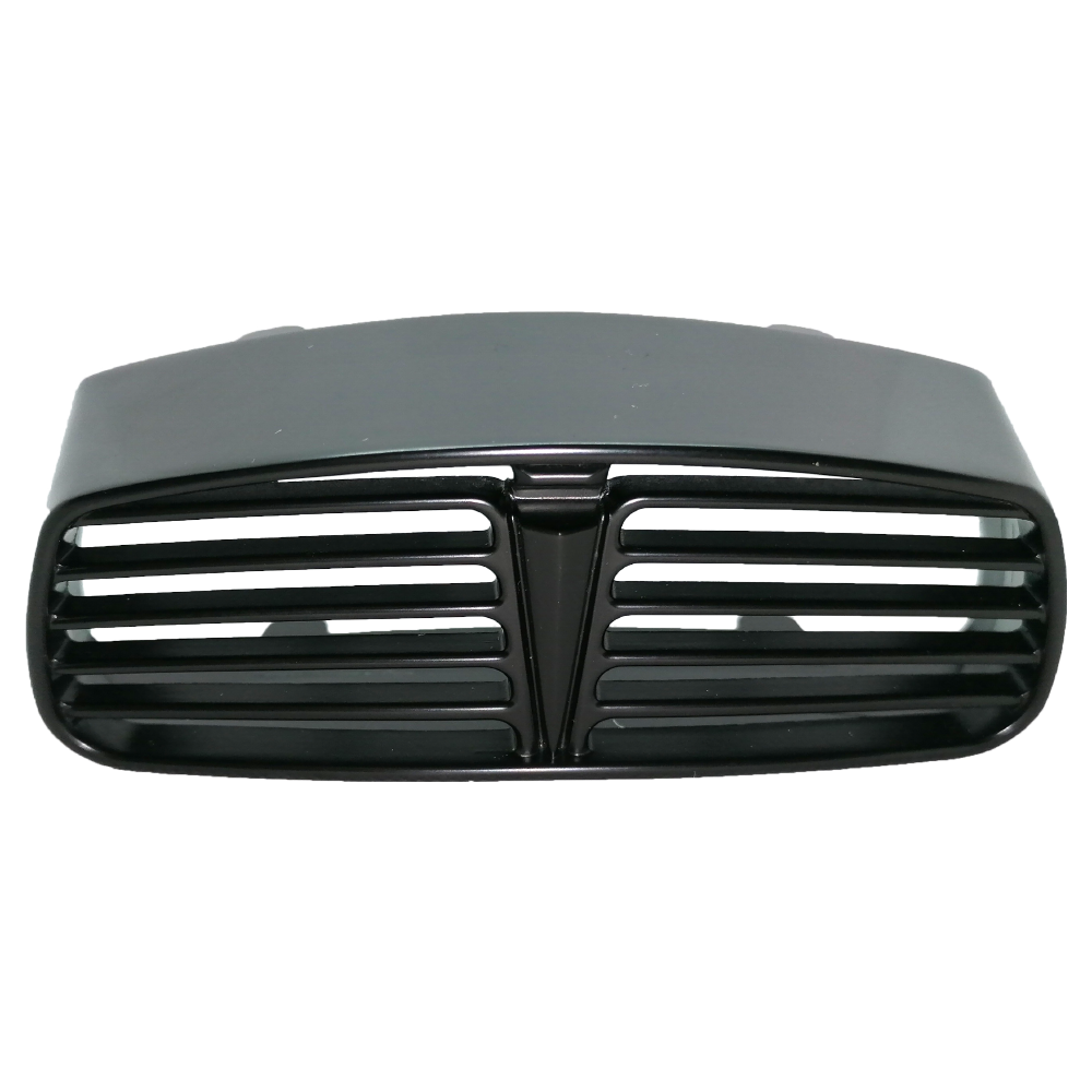 Carenagem de admissao de ar Lambretta (v200 / v125 / v50)