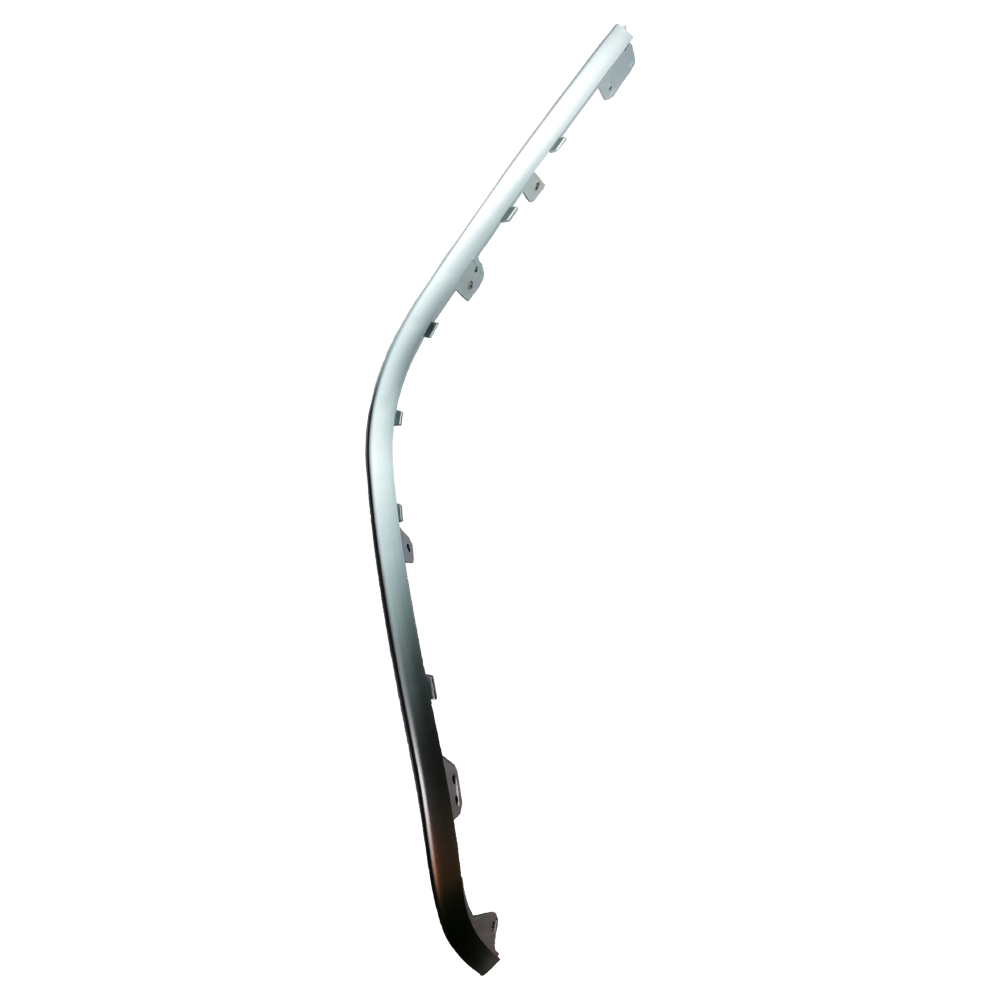 Friso decorativo DRT Lambretta (v200 / v125 / v50)