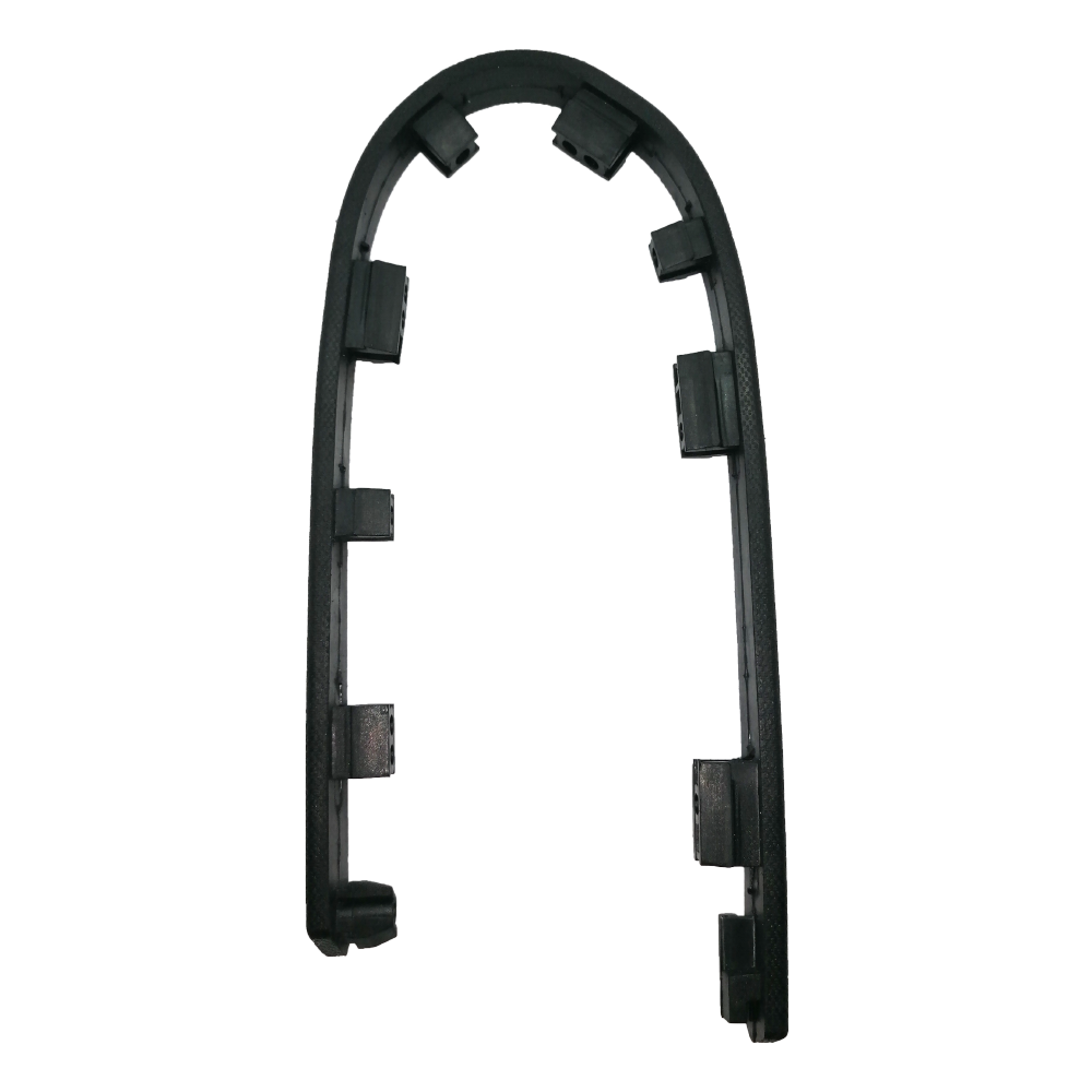 Friso decorativo ESQ