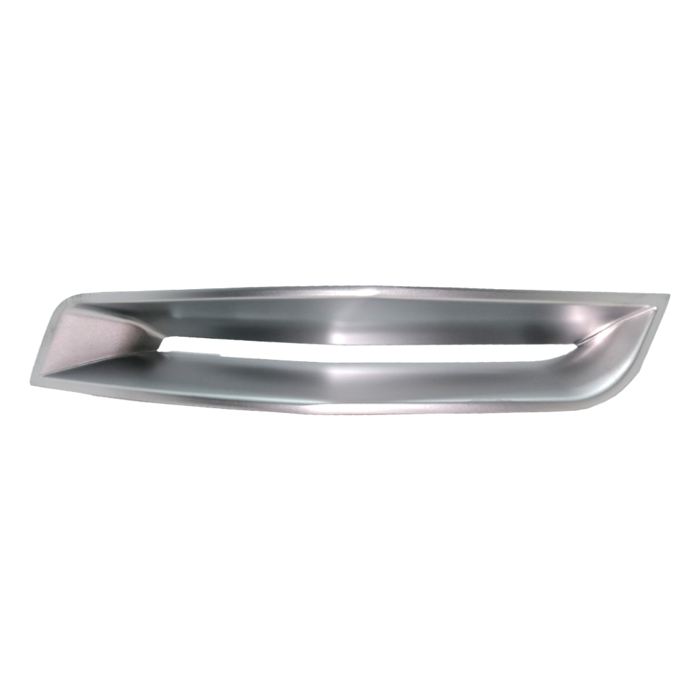 Friso decorativo direito