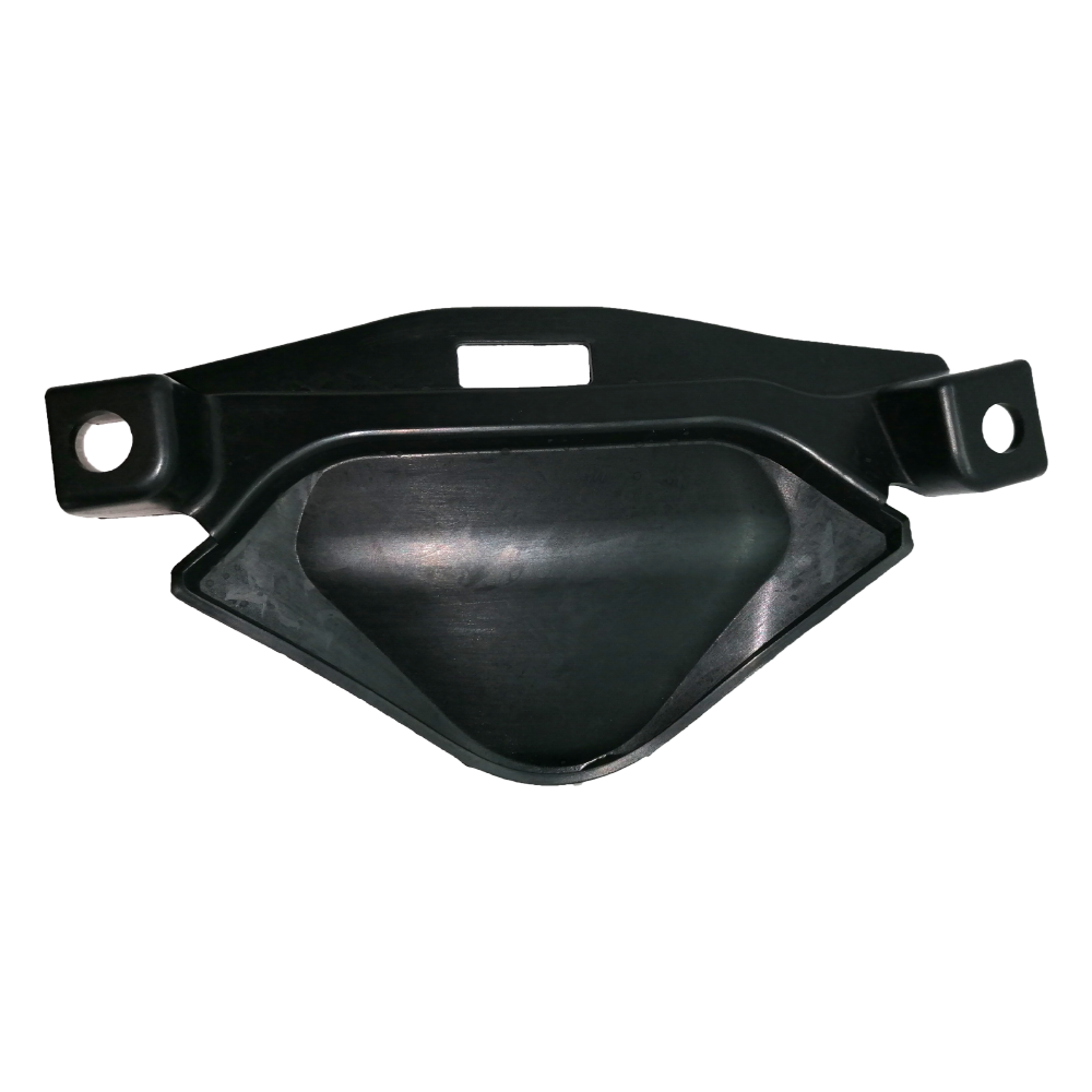 Cobertura do descanso lateral Lambretta (v125 / v50)