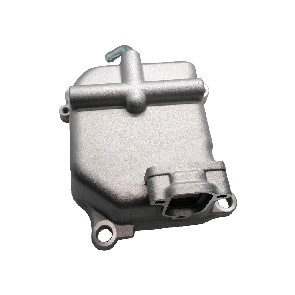 Tampa das Valvulas LAMBRETTA (v200 / v125)