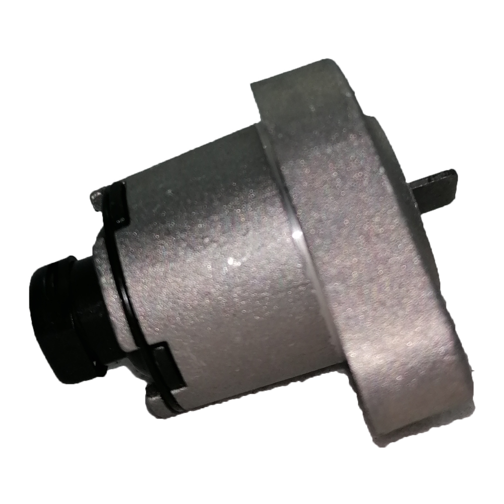 Guia tensora da Corrente de distribuiçao (c/ junta) -  Lambretta (v200 / v125)